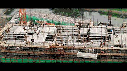 微信圖片_20200724103213.gif