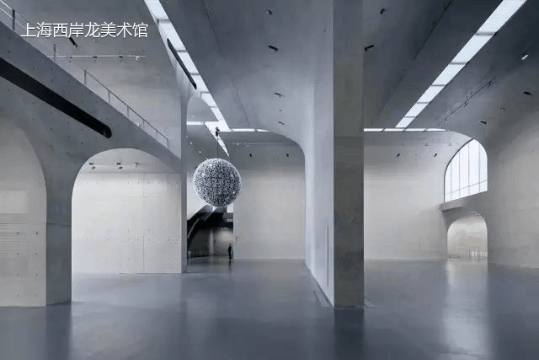 地標.gif