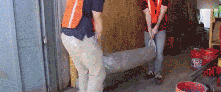4.gif
