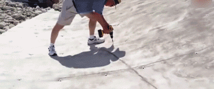 7.gif