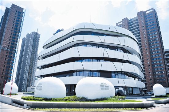青島中德生態(tài)園被動房技術(shù)體驗(yàn)中心.jpg
