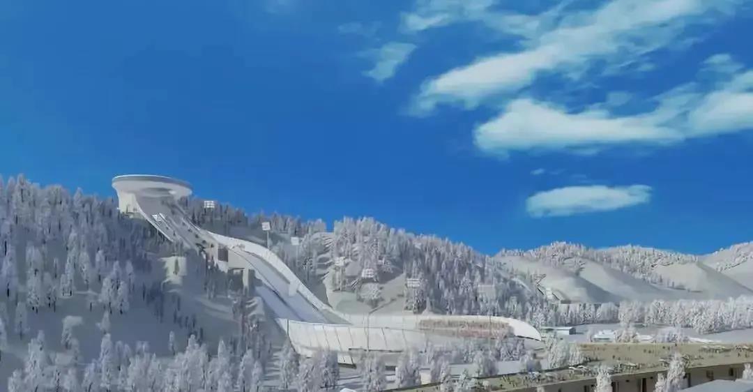 國家跳臺(tái)滑雪中心--“雪如意”2.jpg