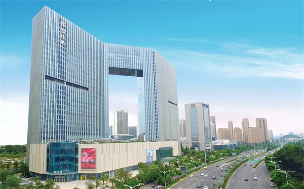 國貿(mào)中心.jpg