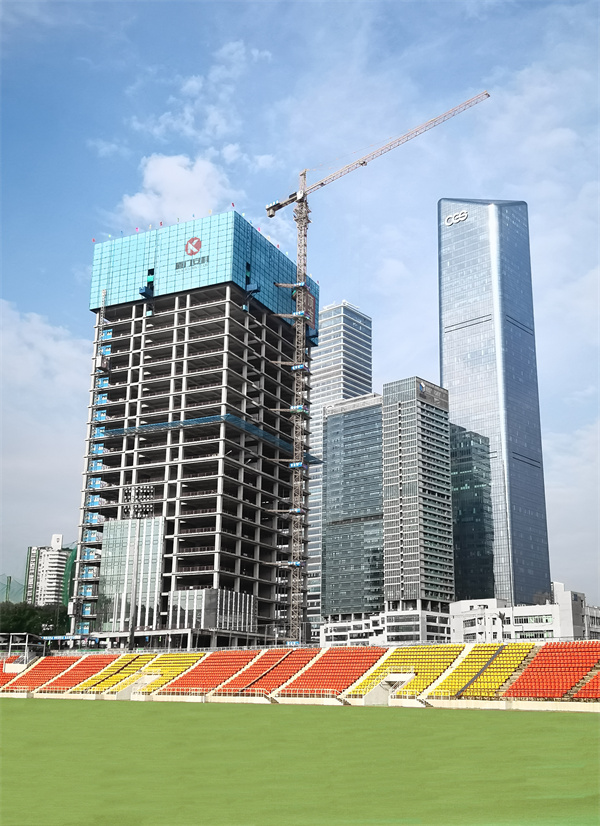 深圳大學(xué).jpg
