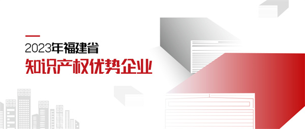 福建省知識產(chǎn)權(quán)優(yōu)勢企業(yè) 拷貝.jpg
