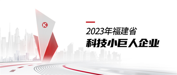 泉州蕓臺(tái)入選2023年福建省科技小巨人企業(yè) 拷貝.jpg