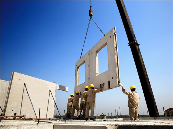 裝配式建筑1.jpg