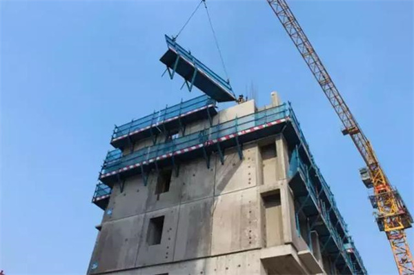 工具式外掛架.jpg