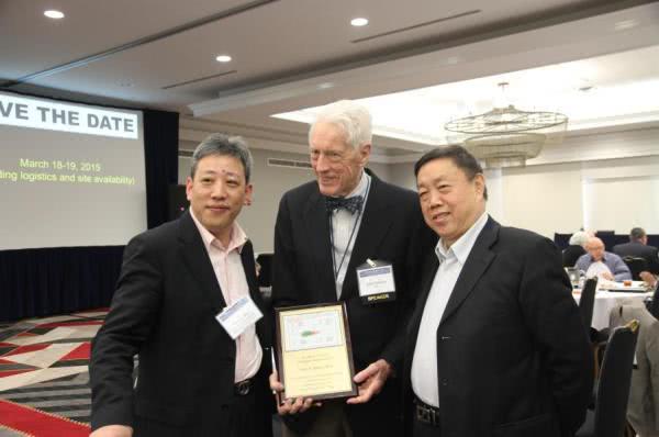 研究：中國大陸引起肝損傷最主要藥物為保健品、抗結(jié)核藥等